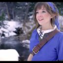 Zelda – Lindsey Stirling